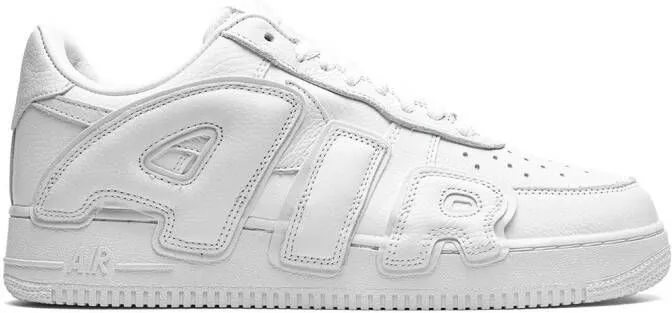 Nike x Cactus Plant Flea Market Air Force 1 Low Premium sneakers White