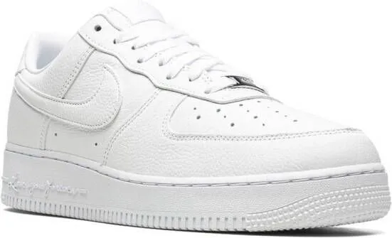 Nike x Drake NOCTA Air Force 1 Low 