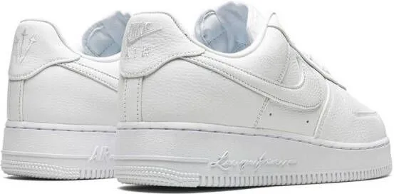 Nike x Drake NOCTA Air Force 1 Low 