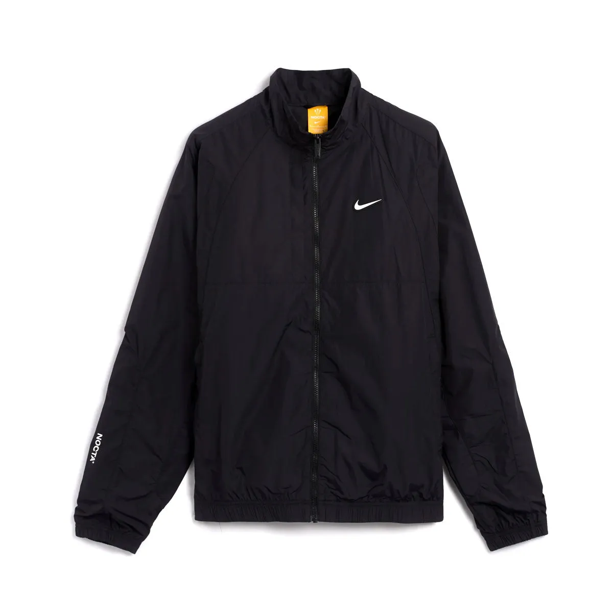 Nike x NOCTA Northstar Nylon Track Jacket