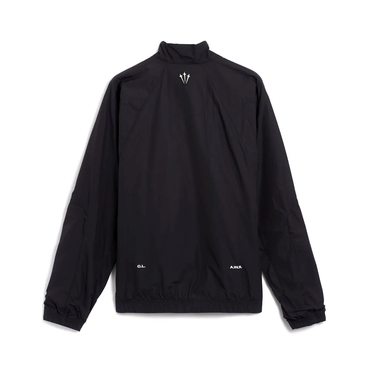 Nike x NOCTA Northstar Nylon Track Jacket