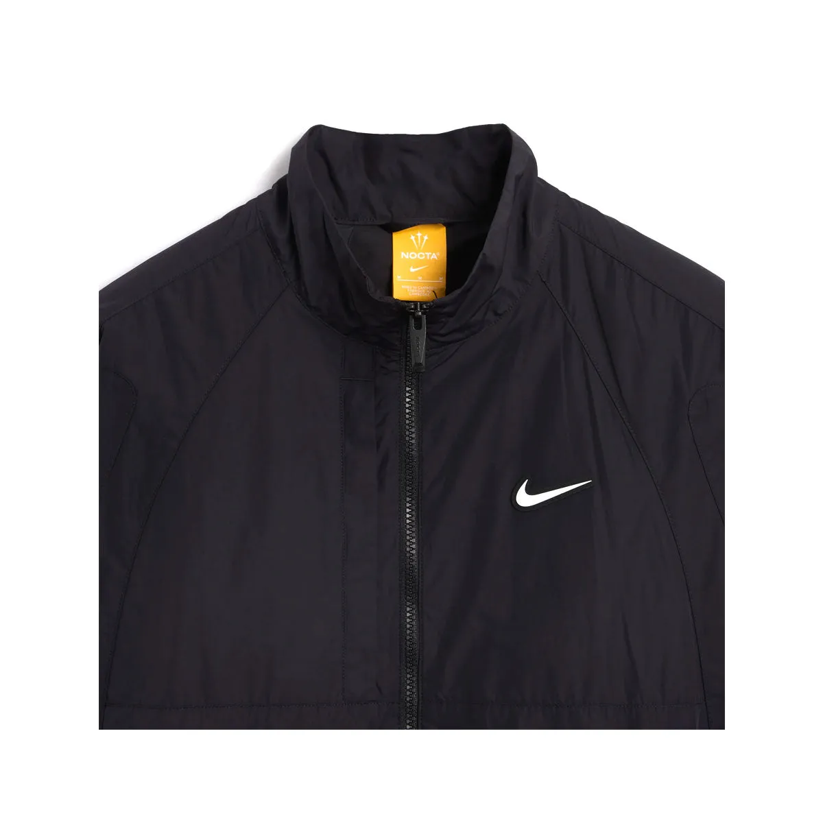 Nike x NOCTA Northstar Nylon Track Jacket