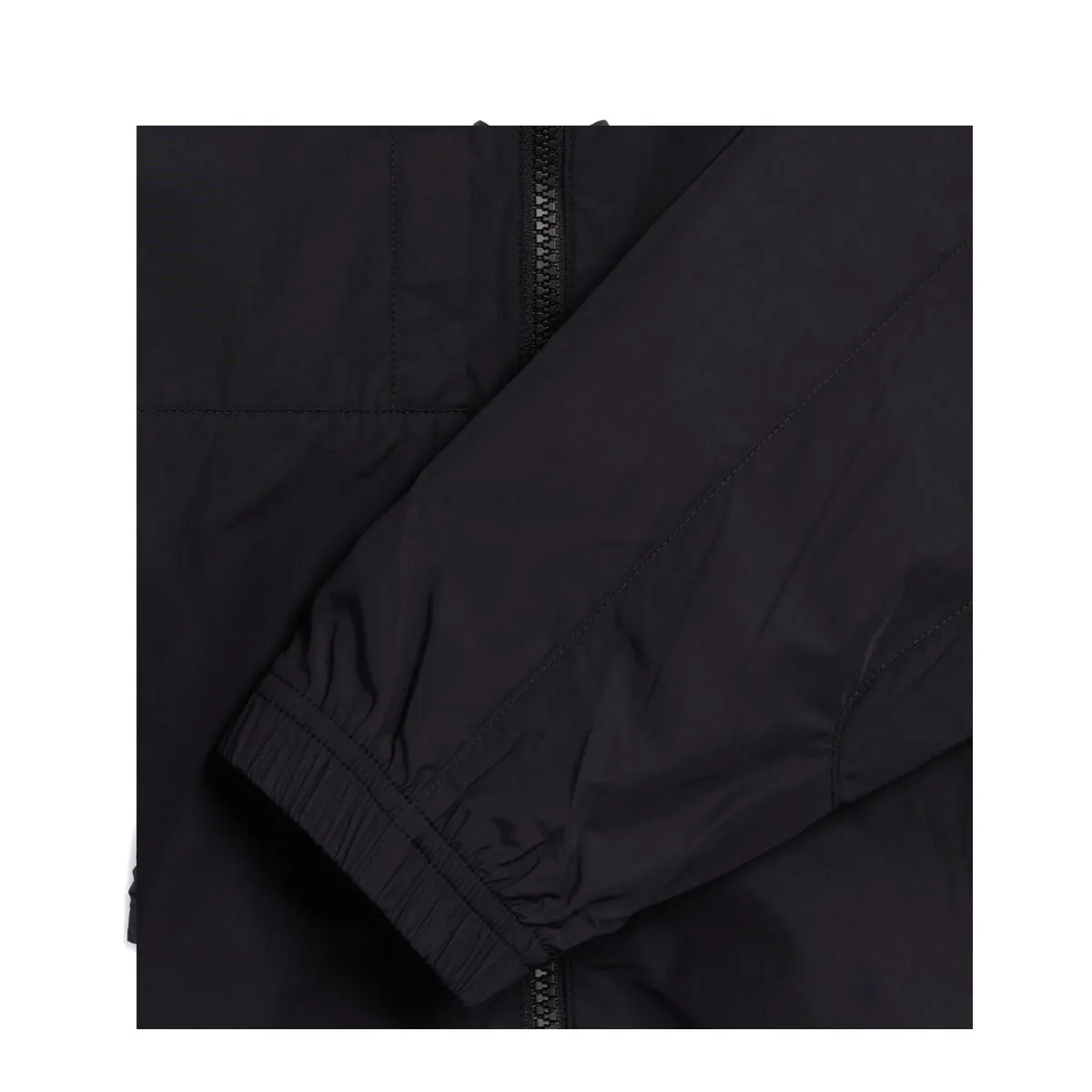 Nike x NOCTA Northstar Nylon Track Jacket