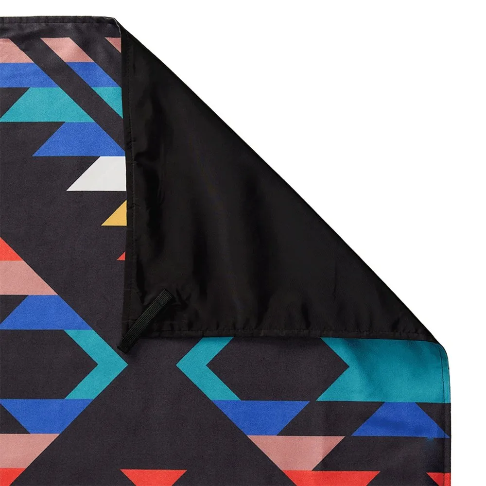 Nomadix Festival Blanket