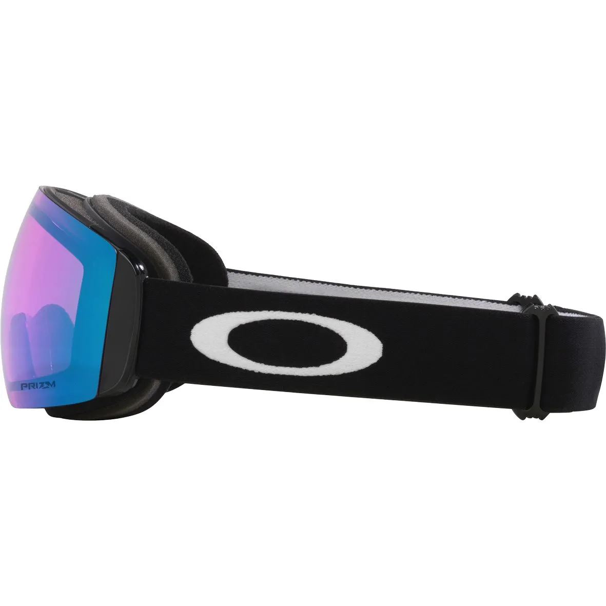 Oakley - Flight Deck\u2122 M Ski Goggles matte black