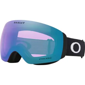 Oakley - Flight Deck\u2122 M Ski Goggles matte black