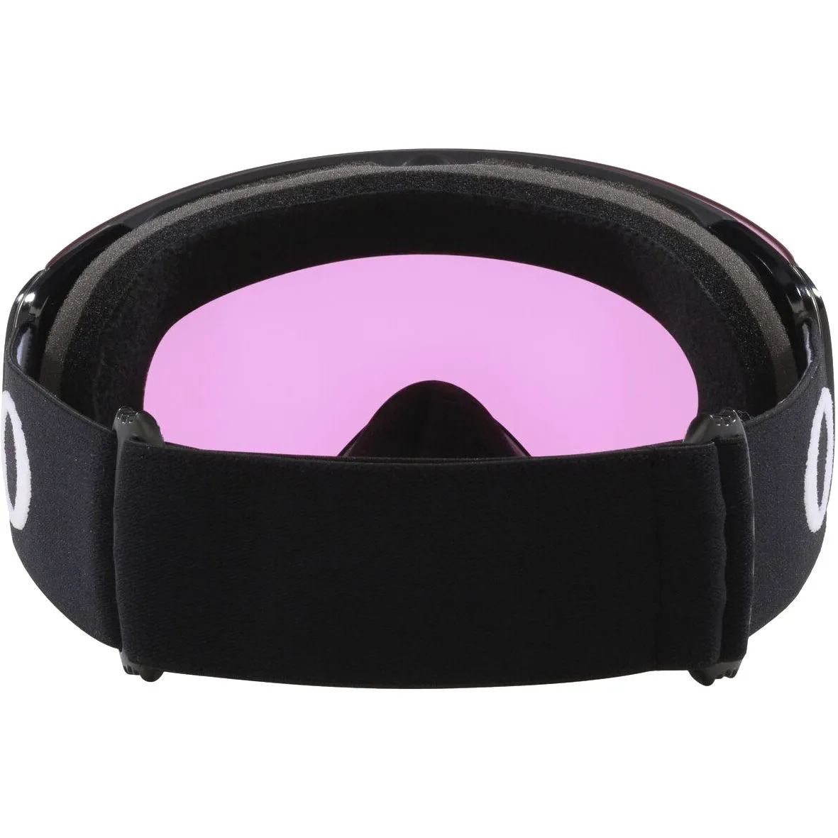 Oakley - Flight Deck\u2122 M Ski Goggles matte black