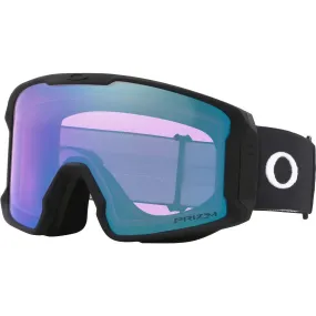 Oakley - Line Miner\u2122 L Ski Goggles matte black