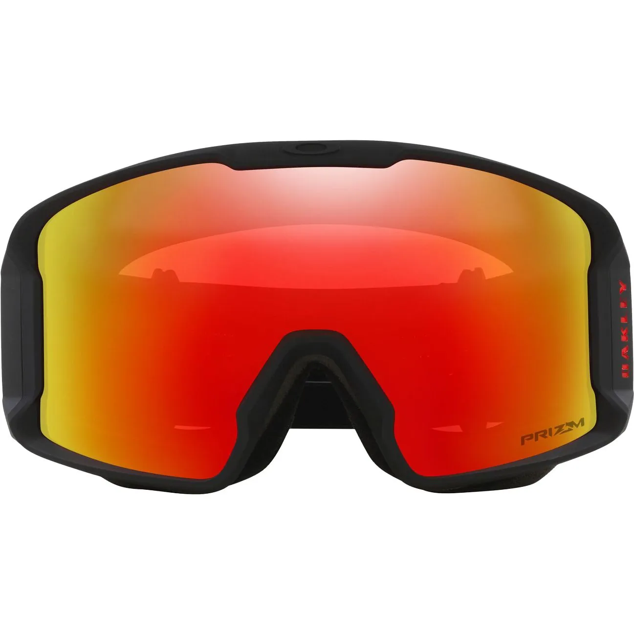 Oakley - Line Miner\u2122 L Ski Goggles rene rinnekangas signature