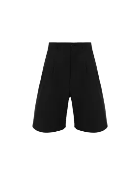 Onassa Shorts