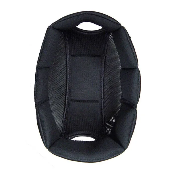 One K MIPS Helmet Liner