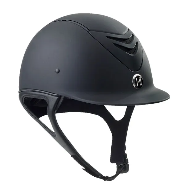 One K MIPS Helmet