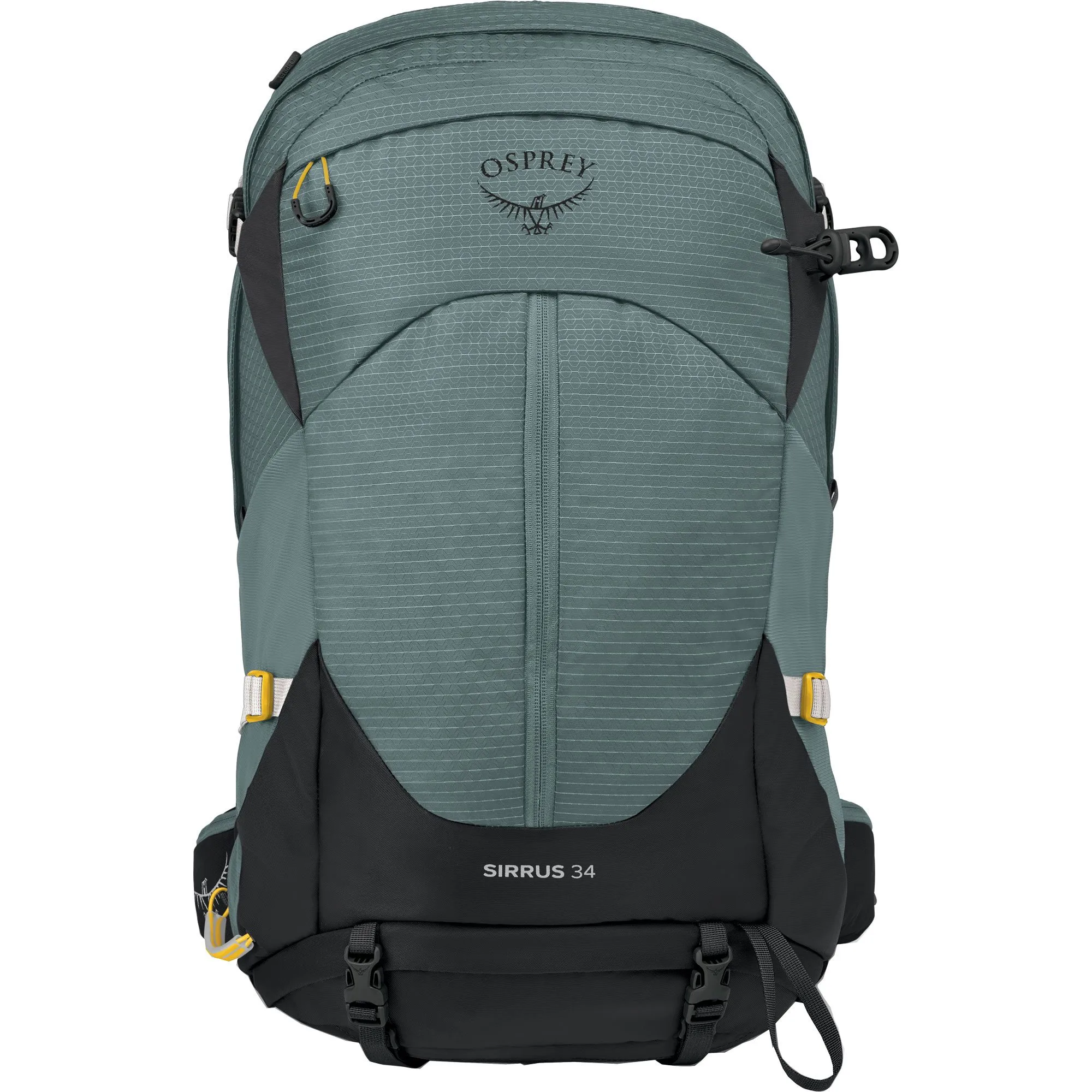 Osprey - Sirrus\u2122 34l Trekking Backpack Women succulent green