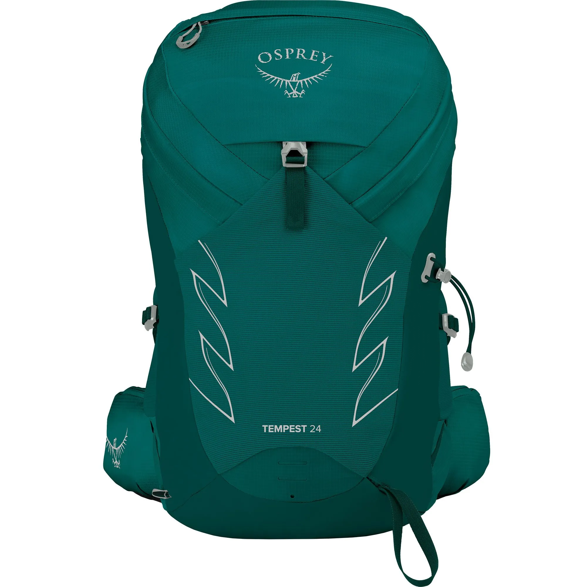 Osprey - Tempest 24l Backpack Women jasper green