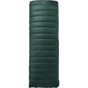 Outpost 300 Down Sleeping Bag