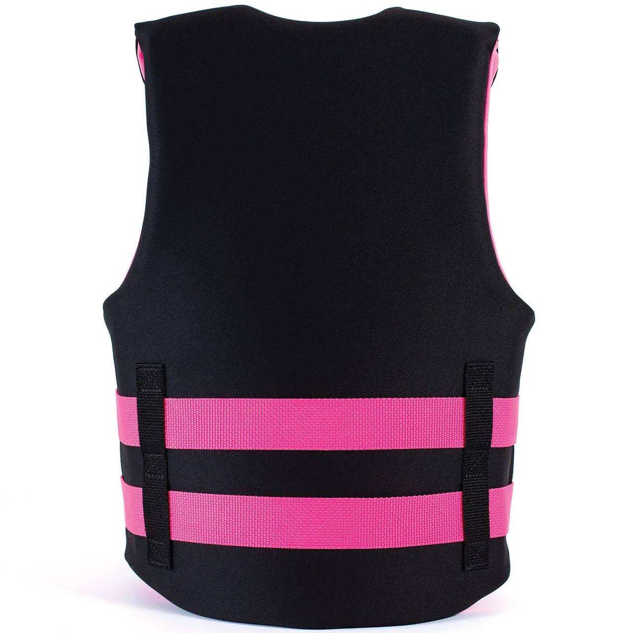 O'Brien Junior (Black/Pink) CGA Life Jacket 2024