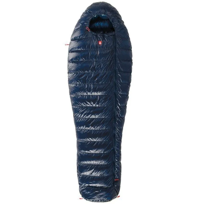 Pajak Core 250 - Sleeping bag