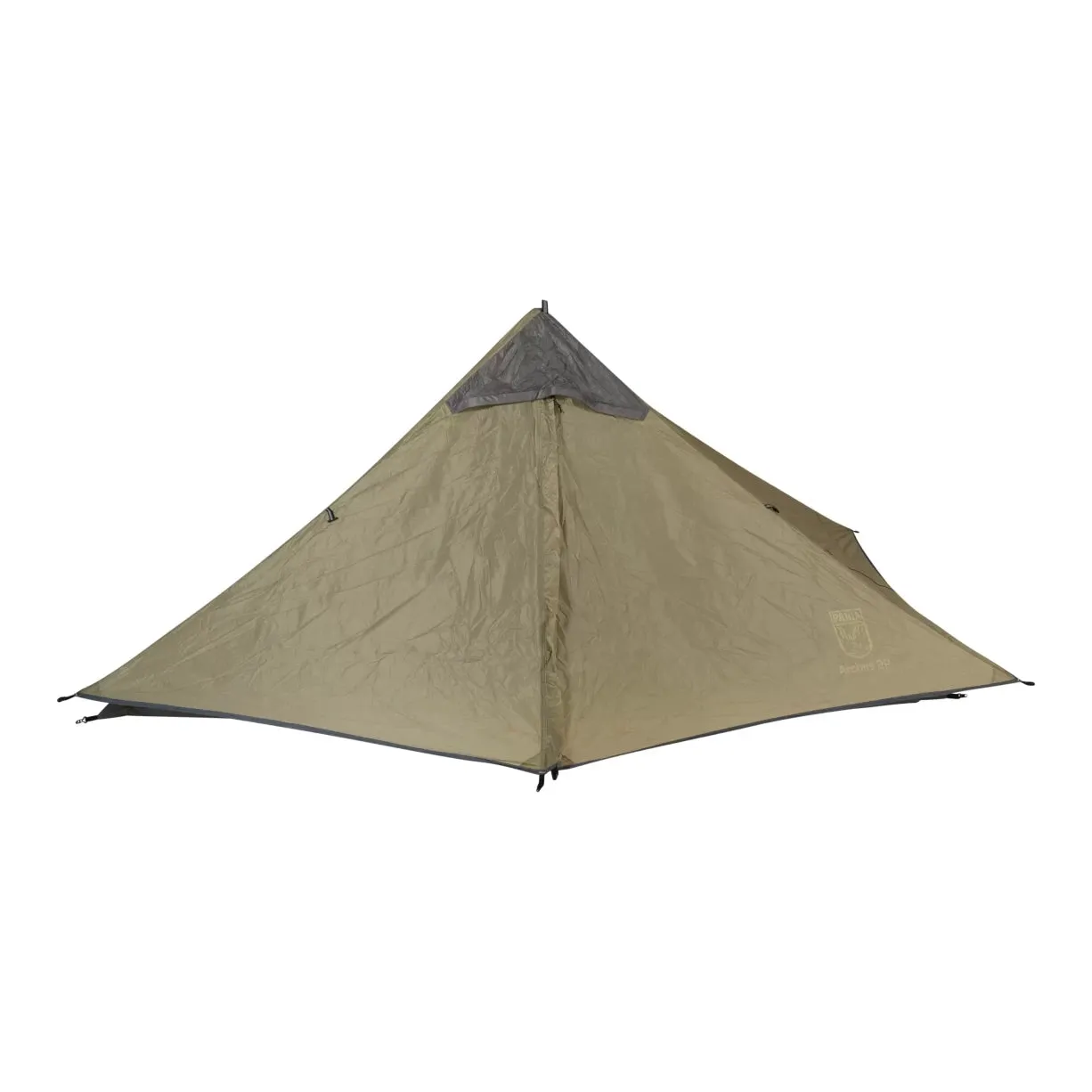 Paria Outdoors Arches 2P Trekking Pole Tent