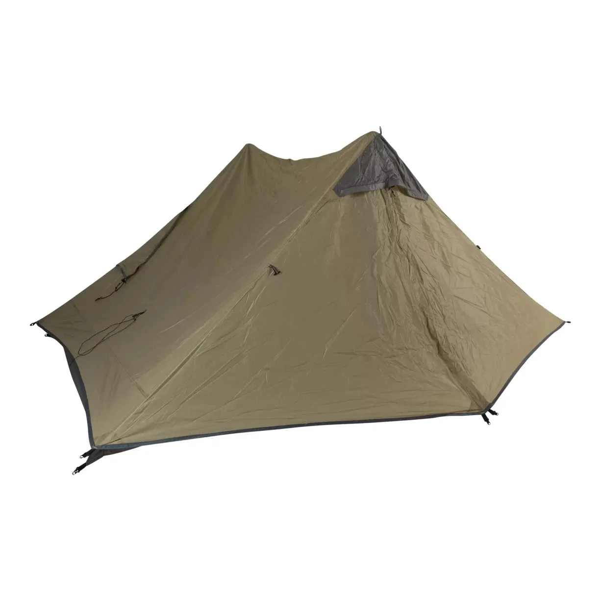 Paria Outdoors Arches 2P Trekking Pole Tent