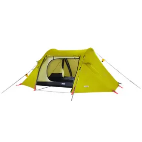 Pioneer UL 2 Person Tent