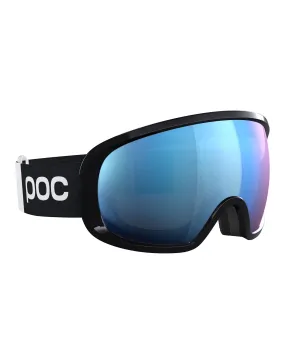 POC Fovea Clarity Comp Ski Goggles