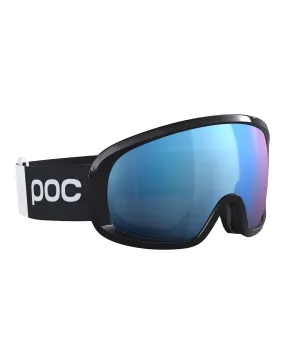 POC Fovea Mid Clarity Comp Ski Goggles