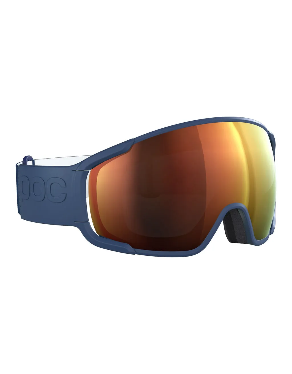 POC Zonula Clarity Ski Goggles