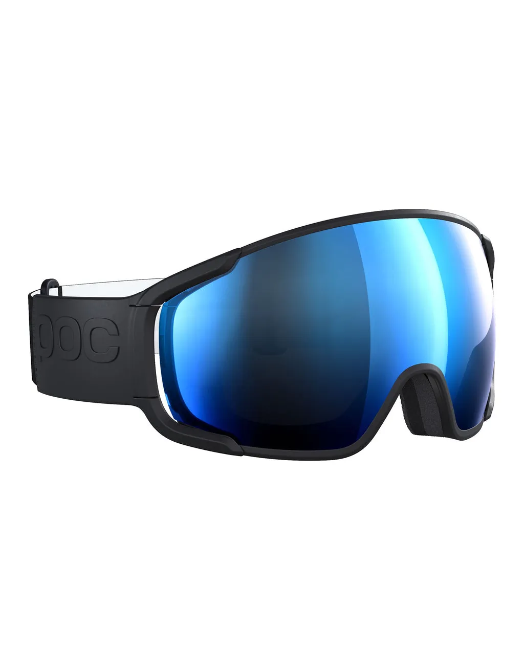 POC Zonula Clarity Ski Goggles