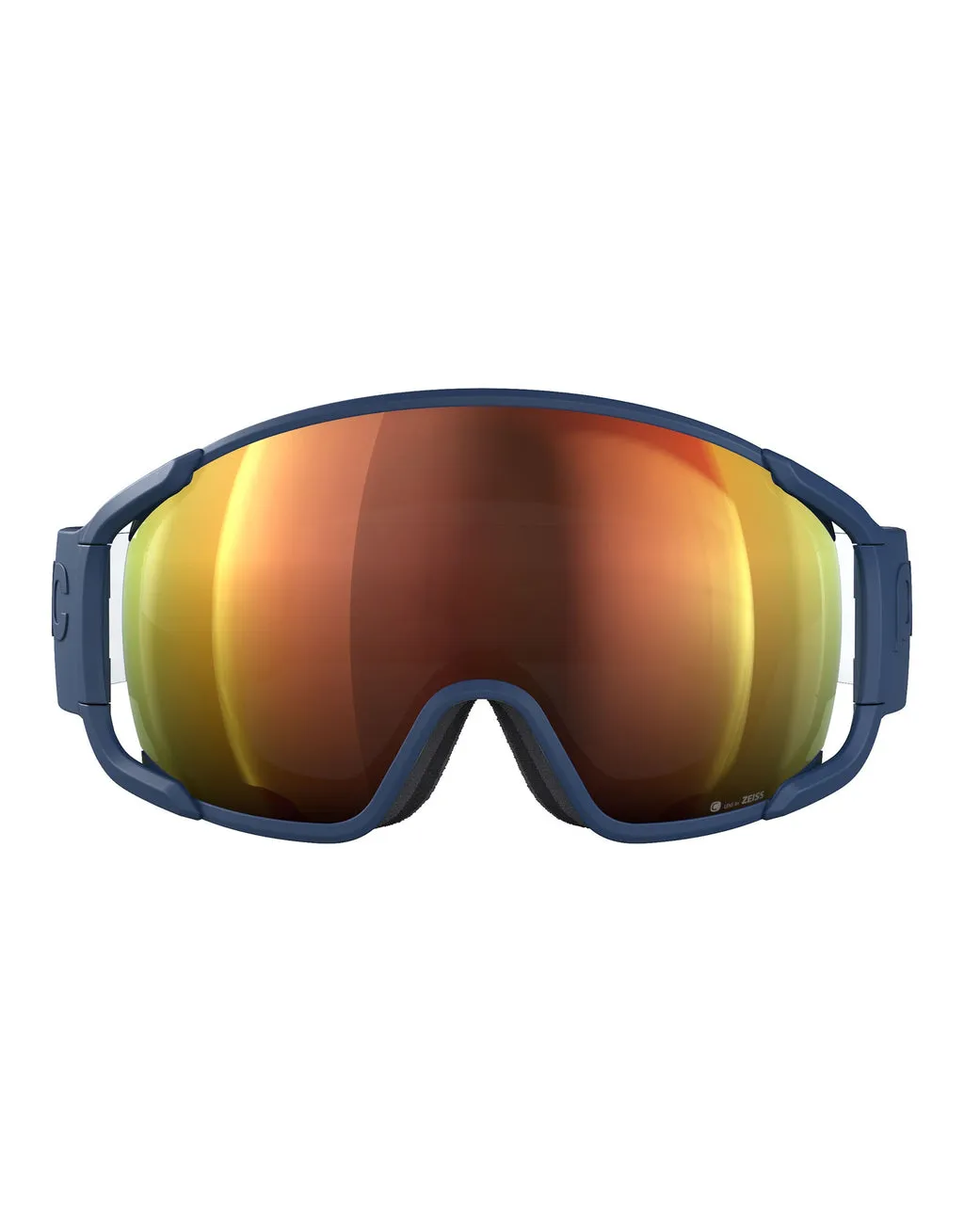 POC Zonula Clarity Ski Goggles