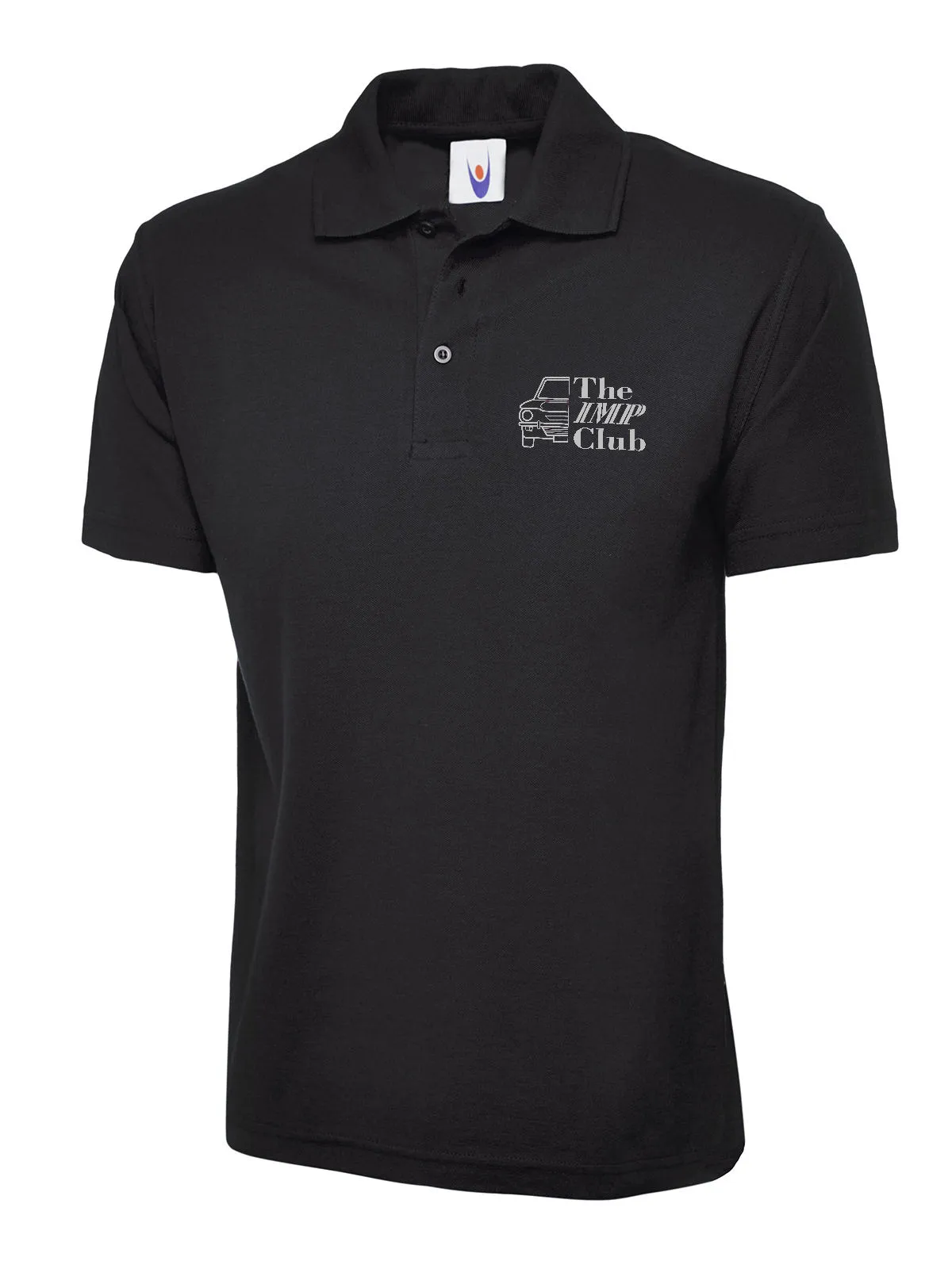 Polo Shirt – IMPCB