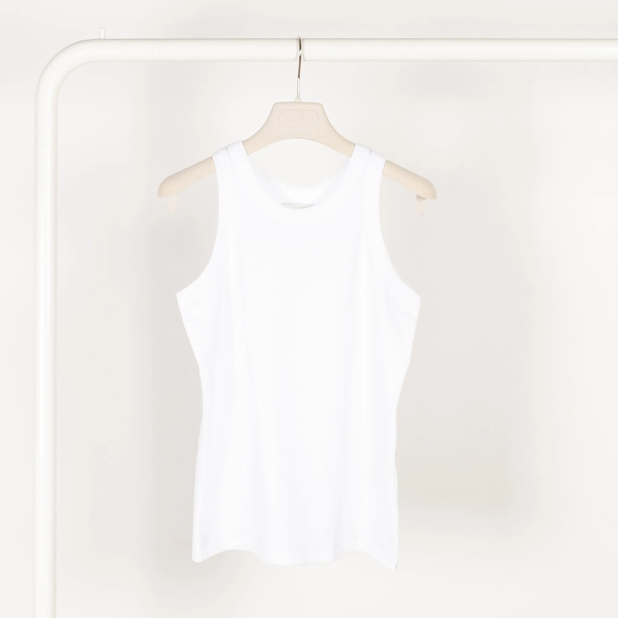 Poso Tank Top