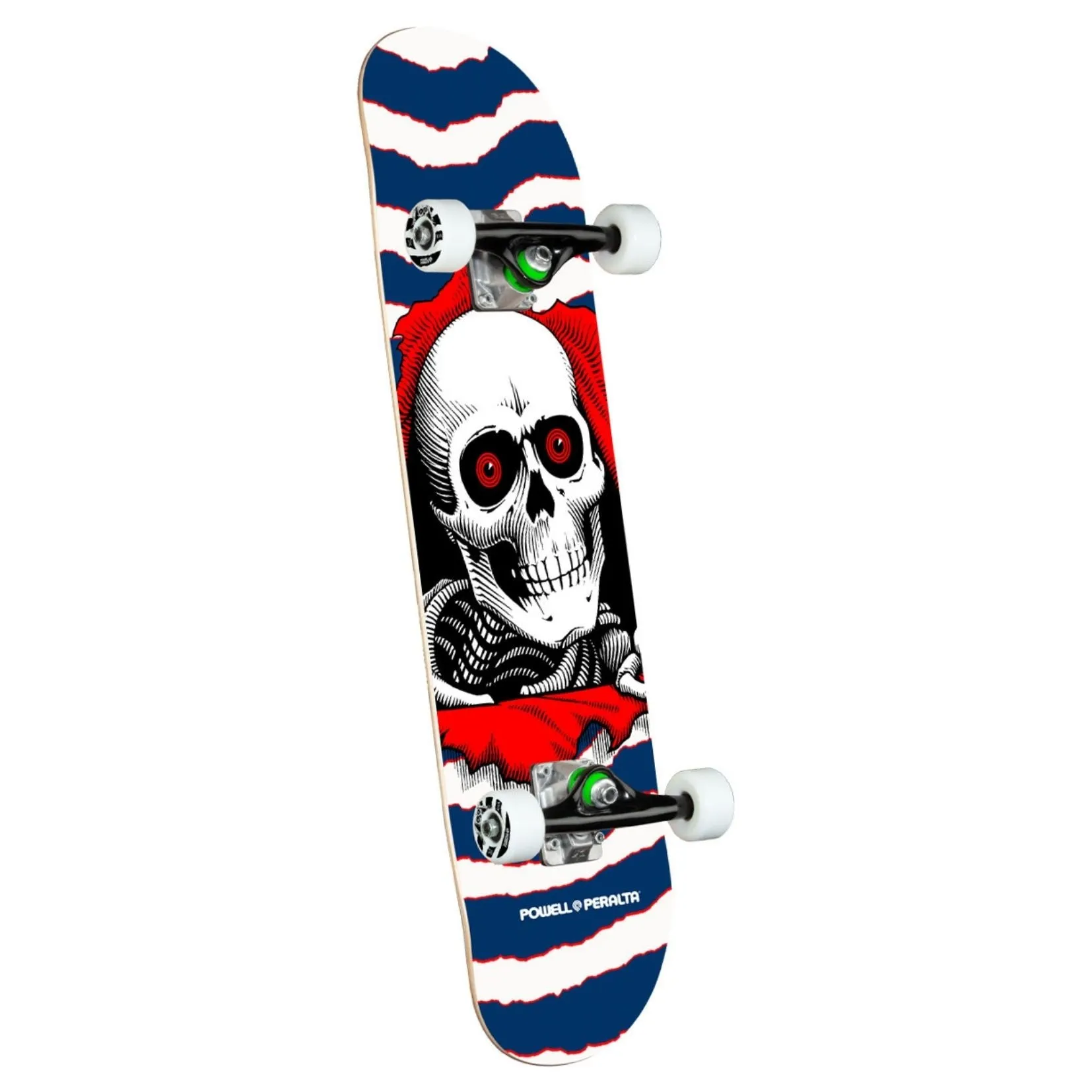 Powell Peralta Skateboards