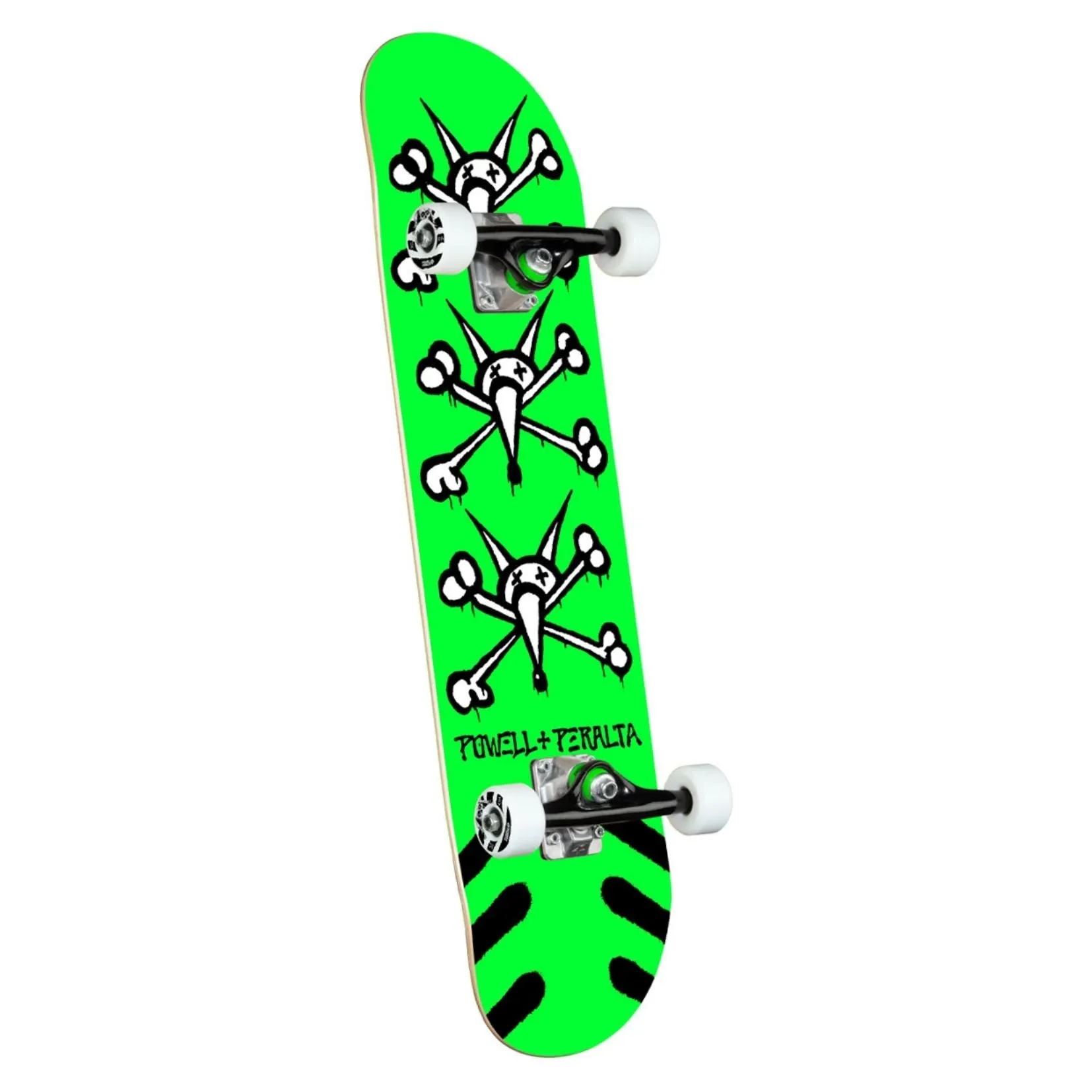 Powell Peralta Skateboards