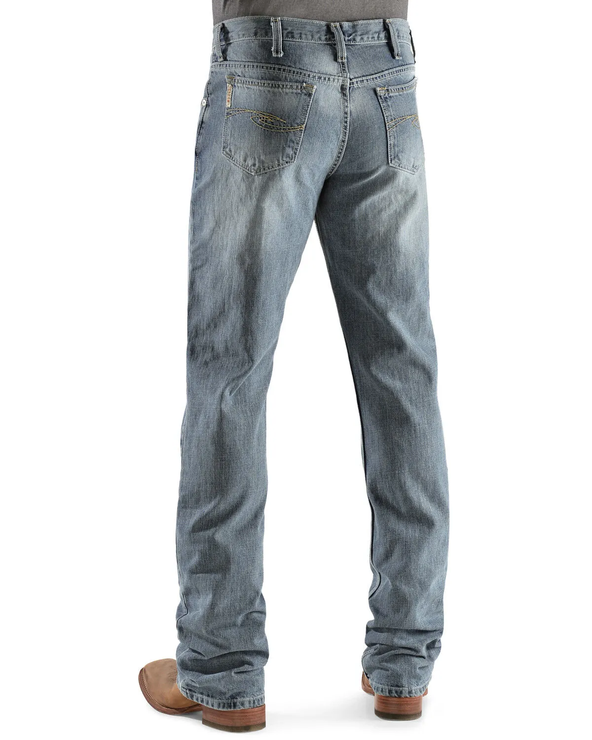 Product Name:  Cinch Jeans - Dooley Relaxed Fit - Big and Tall