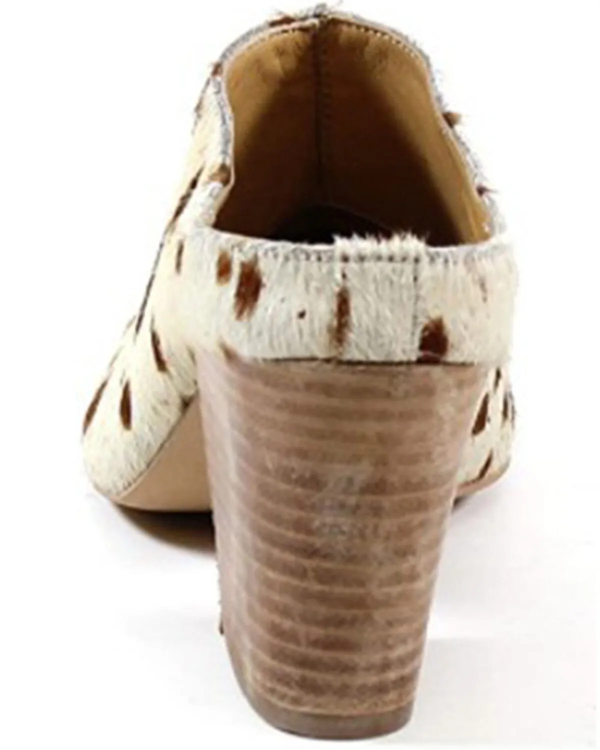 Product Name:  Diba True Women's Like Wise Fashion Mules - Round Toe