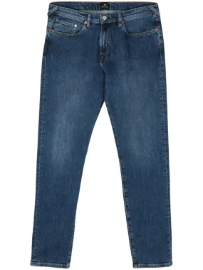 Ps By Paul Smith    Ps By Paul Smith Tapered Fit Denim Jeans