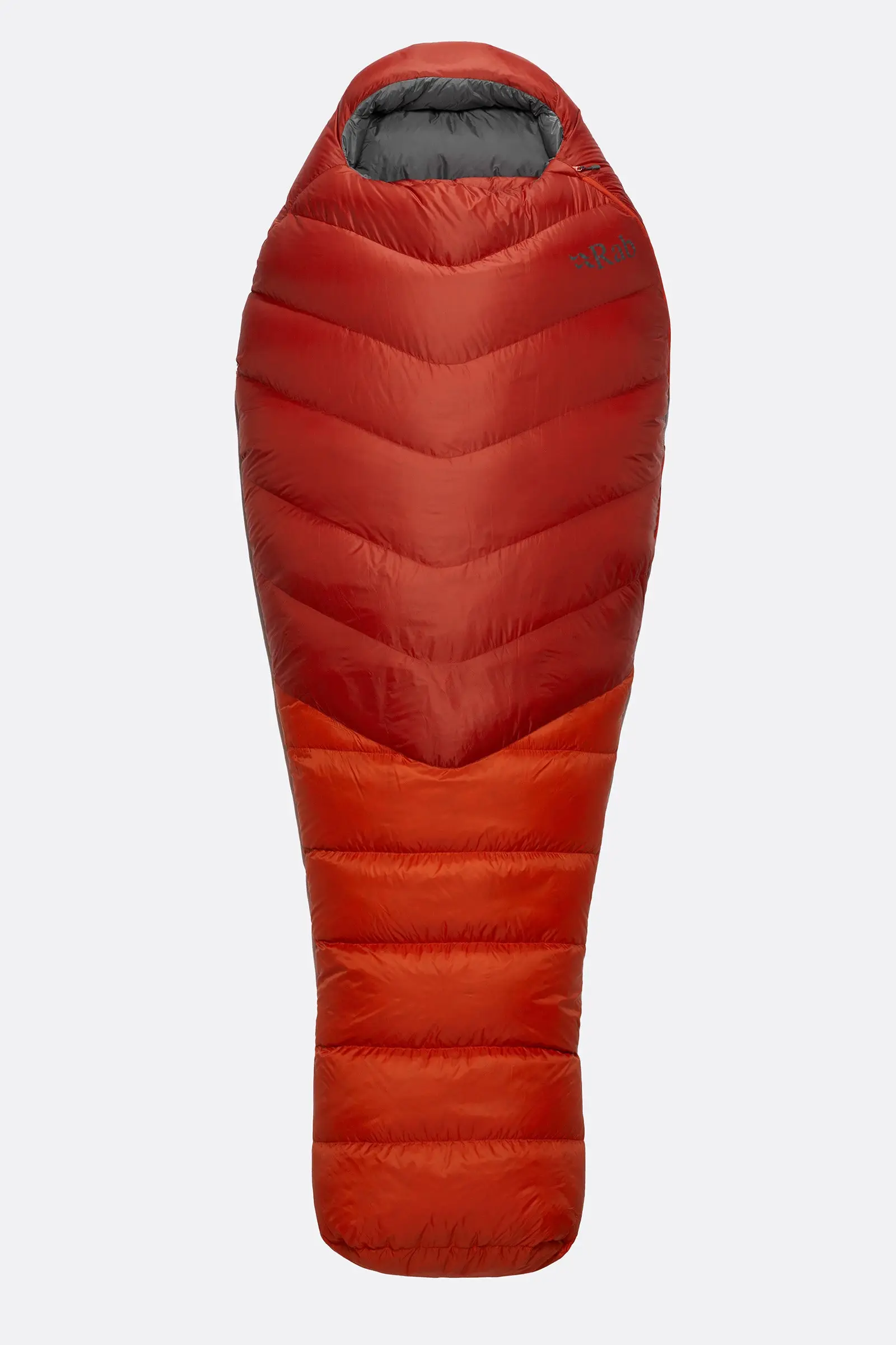 Rab Alpine 600 Sleeping Bag (-9) | GWC