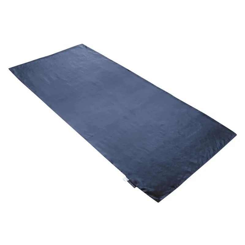 Rab Sleeping Bag Liner - Standard Silk