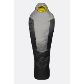 Rab Solar Ultra 2 - Sleeping bag - 0