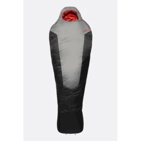 Rab Solar Ultra 3 - Sleeping bag - 0