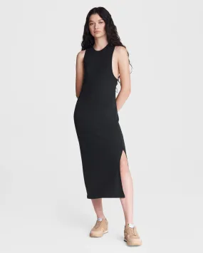 Rag & Bone -  Archetype Sydney Dress - Dress