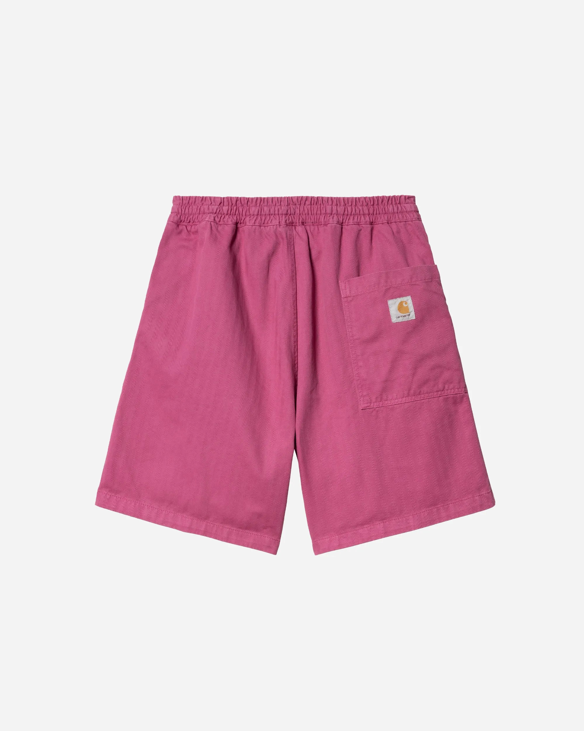 Rainer Shorts