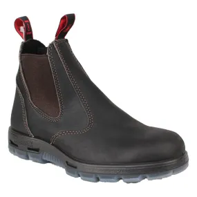 Redback UBOK Soft Toe Work Boot 