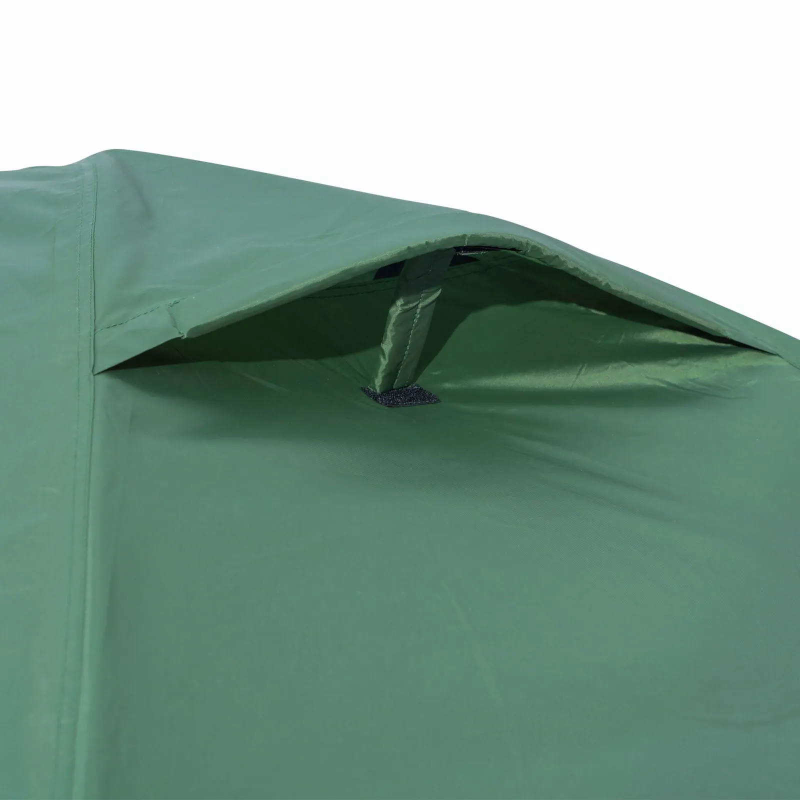 Regatta Kivu V3 2 Man Dome Camping Tent - Greener Pastures