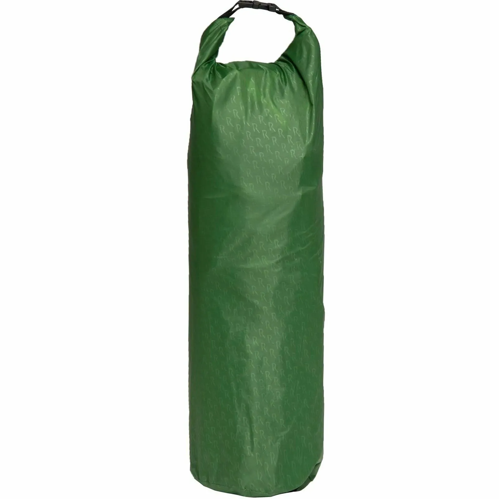 Regatta Montegra Geo 3-Man Waterproof Backpacking Tent - Green