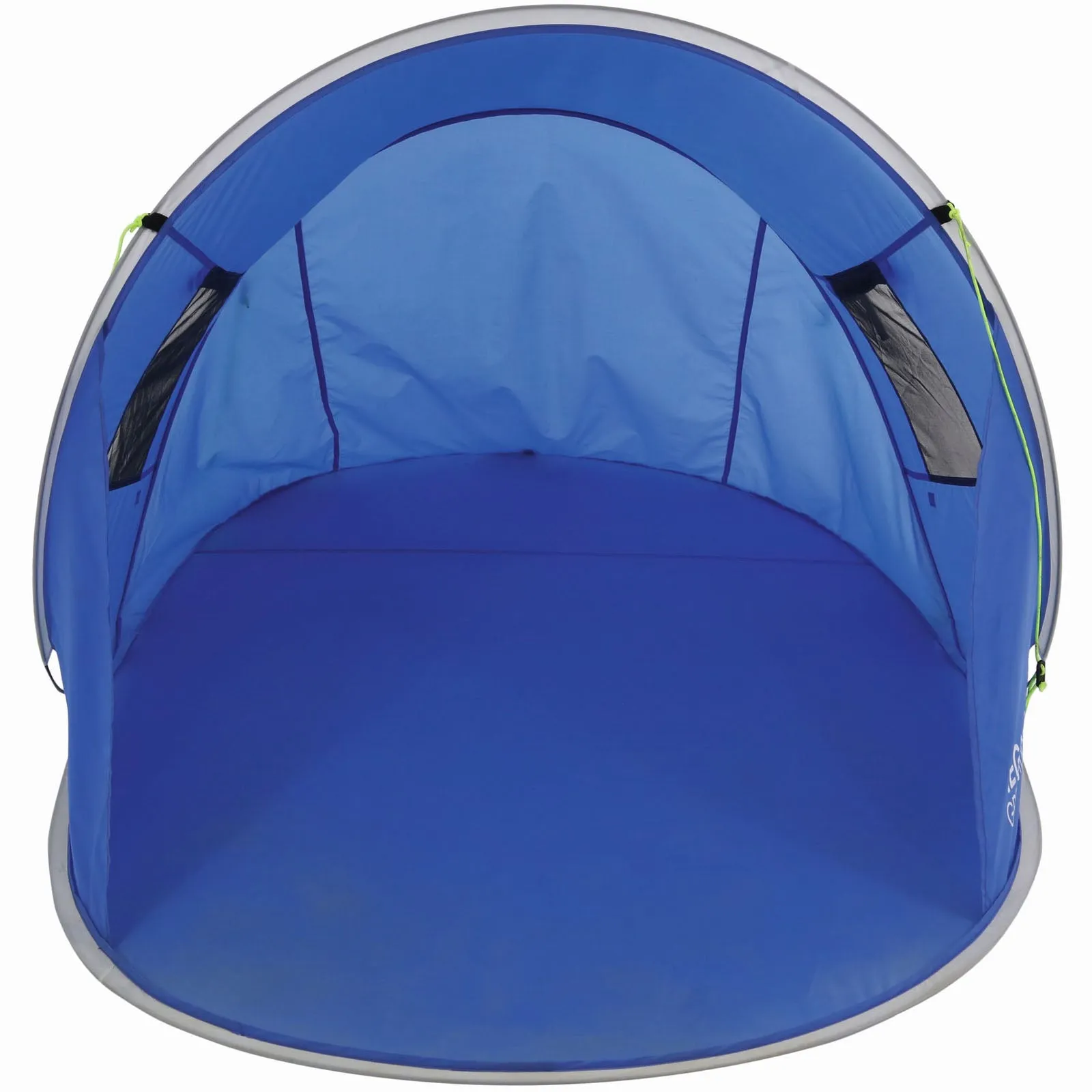 Regatta Tahiti Pop Up UV Protect Shelter Sun Shade Tent