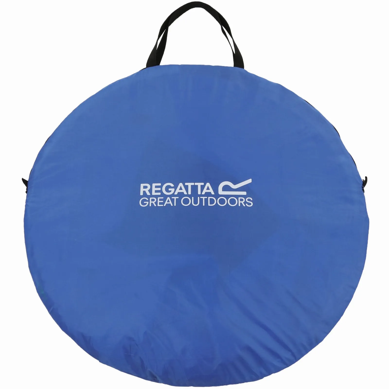 Regatta Tahiti Pop Up UV Protect Shelter Sun Shade Tent