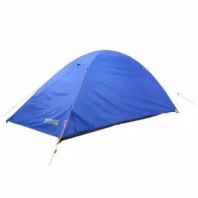 Regatta Zeefest 2-Man Festival Tent - Oxford Blue - One Size