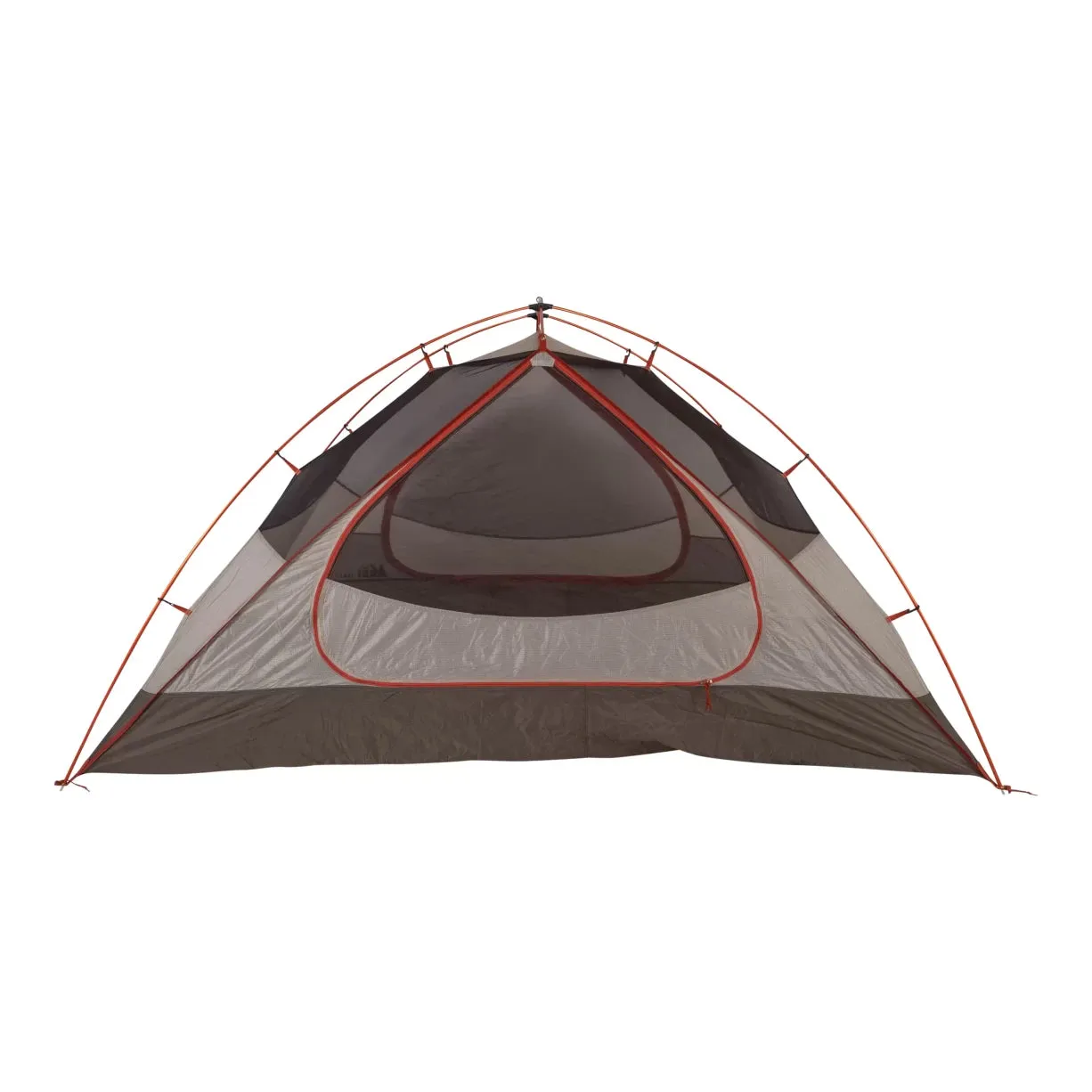 REI Co-op Half Dome 2 Tent