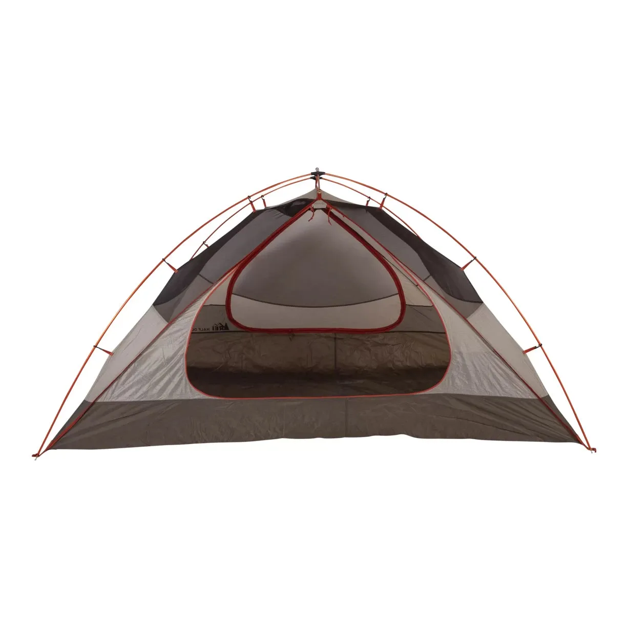 REI Co-op Half Dome 2 Tent